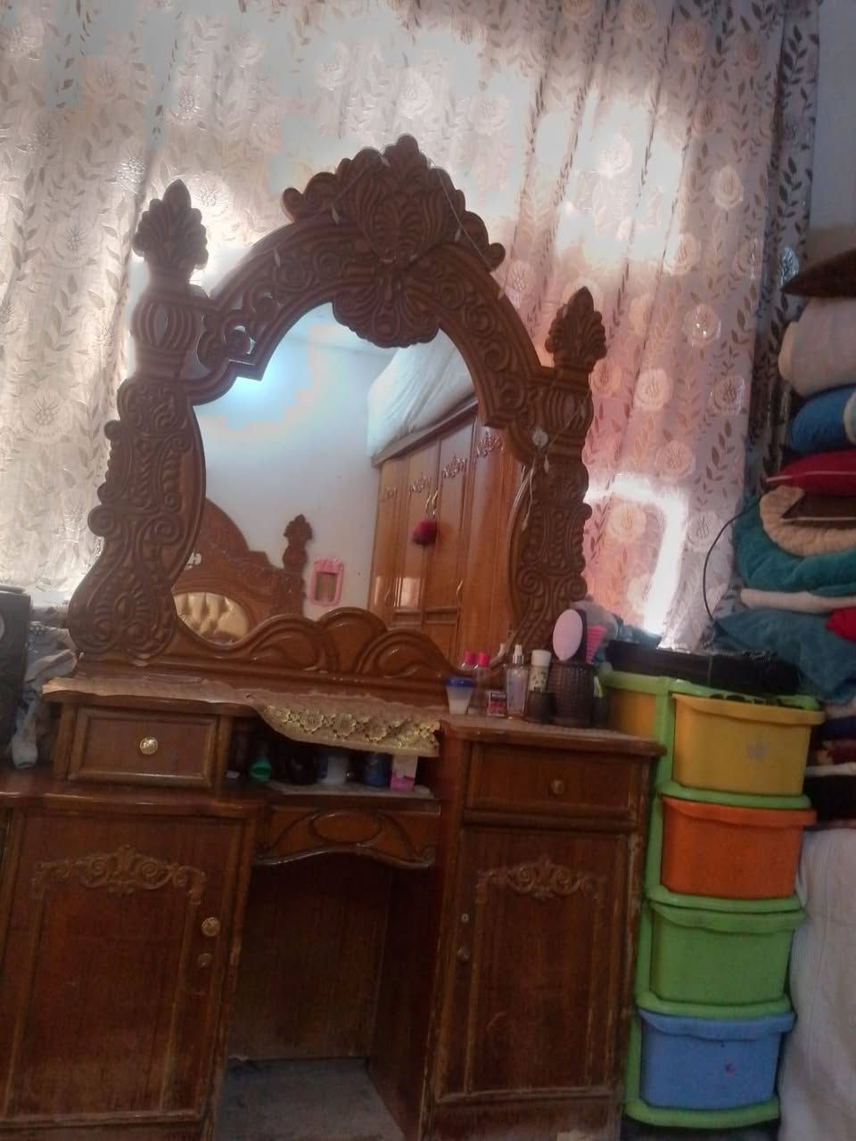 سلام عليكم للبيع مكاني شعله تعال خاص ودلل


**إذا كنت صاحب هذا الإعلان وتريد حذفه لأي سبب، رجاءا أرسل رسالة إلى الدعم الفني**