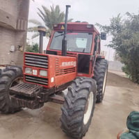 مكينه فيات للبيع جديده بمعنه الكلمه كامله المواصفات تكمه عريضة اكسل با...
