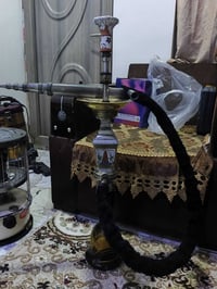 نركيله طه للبيع السعر 50 الف الرقم 07501565963