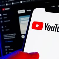 قناة يوتيوب للبيع • ١١٨k مشترك • مونيتيز