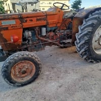 دوليب جديد • قطع غيار • واتس