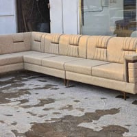 كنب • ١١ مقعد • ٧م