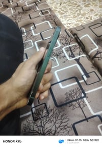 آيفون 13 • ١٢٨ • بطارية ٨٥