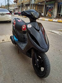 ماكس عدله للبيع   شغاله لايت عالي ناصي بك لايت اشاير سكن شغالات  شغاله...