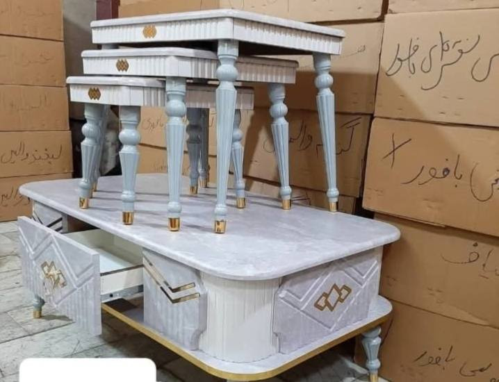 غراض البيع جديد غير مستخدم كلمن بسعره معرض الناصريه يحب يجي خاص


**إذا كنت صاحب هذا الإعلان وتريد حذفه لأي سبب، رجاءا أرسل رسالة إلى الدعم الفني**