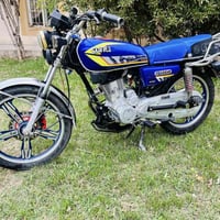 سولنك سيفان • ٢٠٠ • ٢٠٢٣