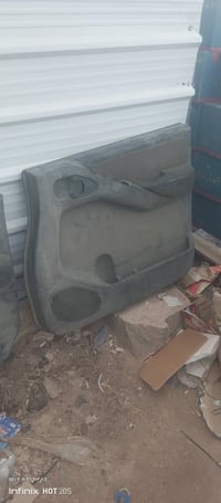 البيع بطانه باب عدد 4 جديد 07802088475