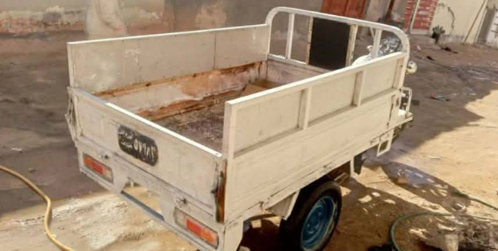 سلام عليكم ستوته رقم وسنويه ستوته تعمير كله جديد براغي ما عيزه محرك 25ما مفتوح او كسن بلادي او تيرات جداد ومقدام جديد وشاصي مكفول شراي يخابرني ***********
