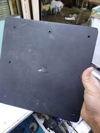 بلي4 • قرص GTA • مع جوستك