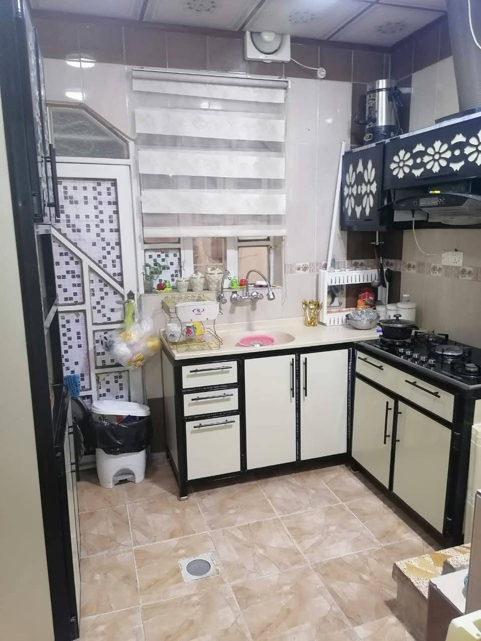 🏦  عروض مكتب بيت الأركان للعقار  🏦

دار للبيع في حي العربي مساحة ٧٥ م 

الواجهة ٧.٥ م العمق ١٠م اتجاه شروق 
 
استقبال مطبخ هول غرفتين وصحيات

موقع حي العربي قرب مدرسة المعالي 

🏦                                               🏦
السعر على التليكرام https://t.me/alarkan_1
للاستفسار مراجعة مكتب بيت الأركان للعقار 

موقع موصل حي العربي قرب مطعم ماشاءالله 

*********** / *********** / *********** 🏦
