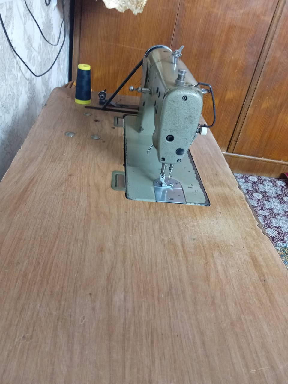 السلام عليكم مكينه برذر ٥٧ للبيع موقع مدينه الصدر للتواصل واتساب ***********

