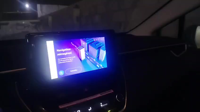 بلاش بلاش بلاش
5 يوم وتستلم داخل الميناء

كورلا 2024 Le

ماشيه 5000 الف ميل فقط

حاليا داخل دولة الامارات 

مصلح وجاهز واصل البصره بدون كمرك 112$🔒

مصلح وجاهز واصل بيتك على كتابك الشهداء 122$🔒

للاستفسار *********** ميثم 📞

جروب واتساب لتجاره السيارات من دبي وامريكا ❤️👇

https://chat.whatsapp.com/LUw4zLBkGprJkS4f8Ne2We?mode=ac_t
