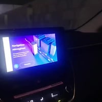 كورلا LE • ٢٠٢٤ • بدون كمرك