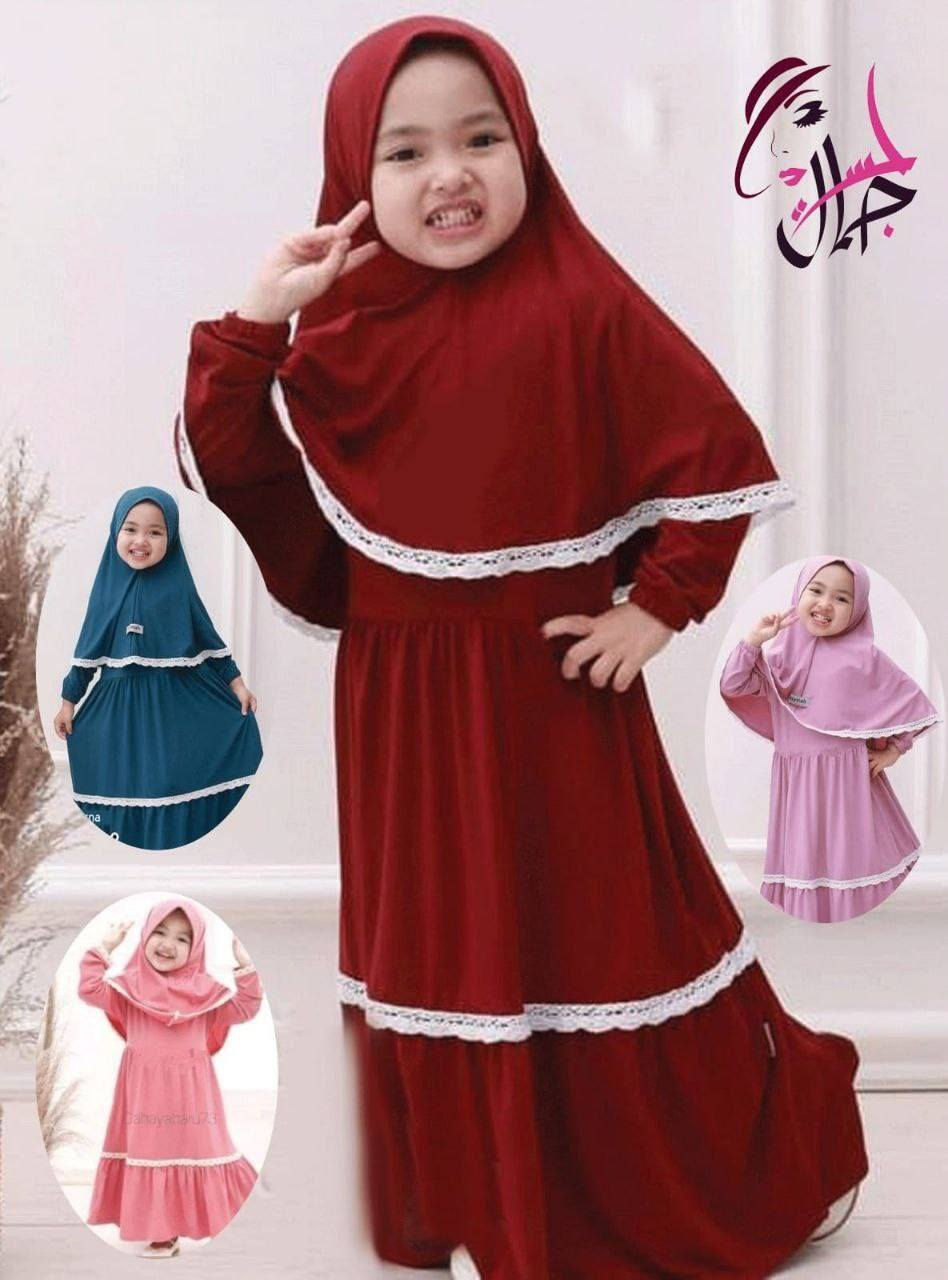 انا مصنع وبوزع جملة الجمله وخصم كبير للكميات وعندي كميات كبيرة من الملابس الحريمي الشتوي و الرجالي والأطفال ومفروشات وشربات وطرح ولانجيري تم واضيفك للمصنع
يوجد شحن دولي💥


**إذا كنت صاحب هذا الإعلان وتريد حذفه لأي سبب، رجاءا أرسل رسالة إلى الدعم الفني**