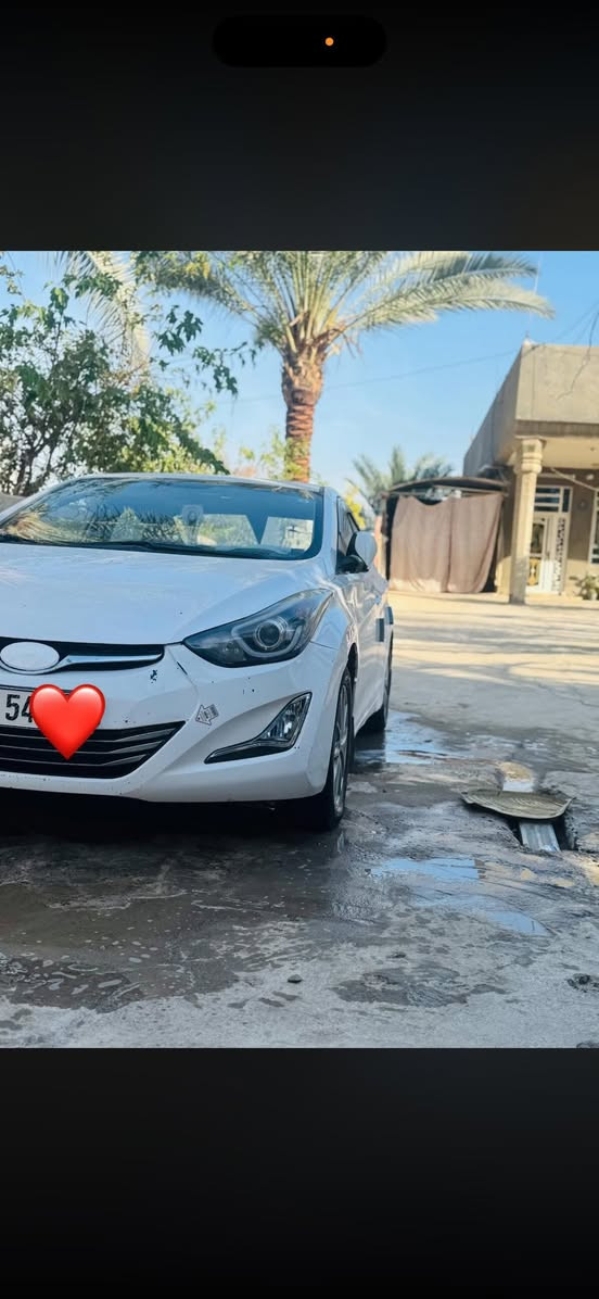 سلام عليكم سياره نوع النتره موديل 2016خليجي فول مواصفات واحد عله واحد فتحه شاشه كامره حساسات امامي خلفي تحكم ستيرن جهتين شاير مري مثبا سرعه خمسه ويل كب تبريد قطعتين كفاله كير مكينه حداديه تخم تاير تبريد كفاله من كير مكينه حداديه  تبريد كفاله رقم  الهاتف ***********
