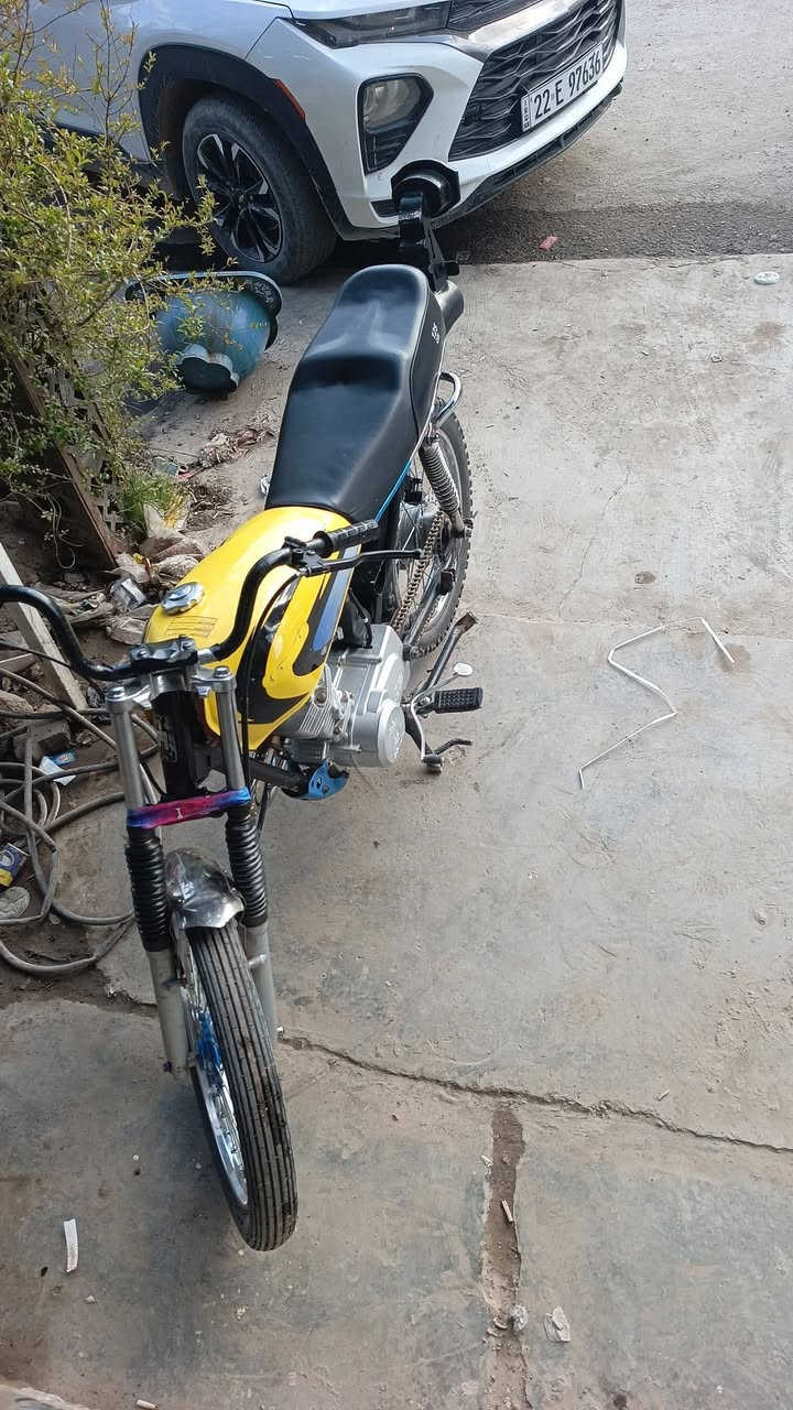 سلام عليكم سيجي الراوس ماكس او بيع موديل 25 اللي يحب يتواصل او على الخاص او واتسابب ***********
