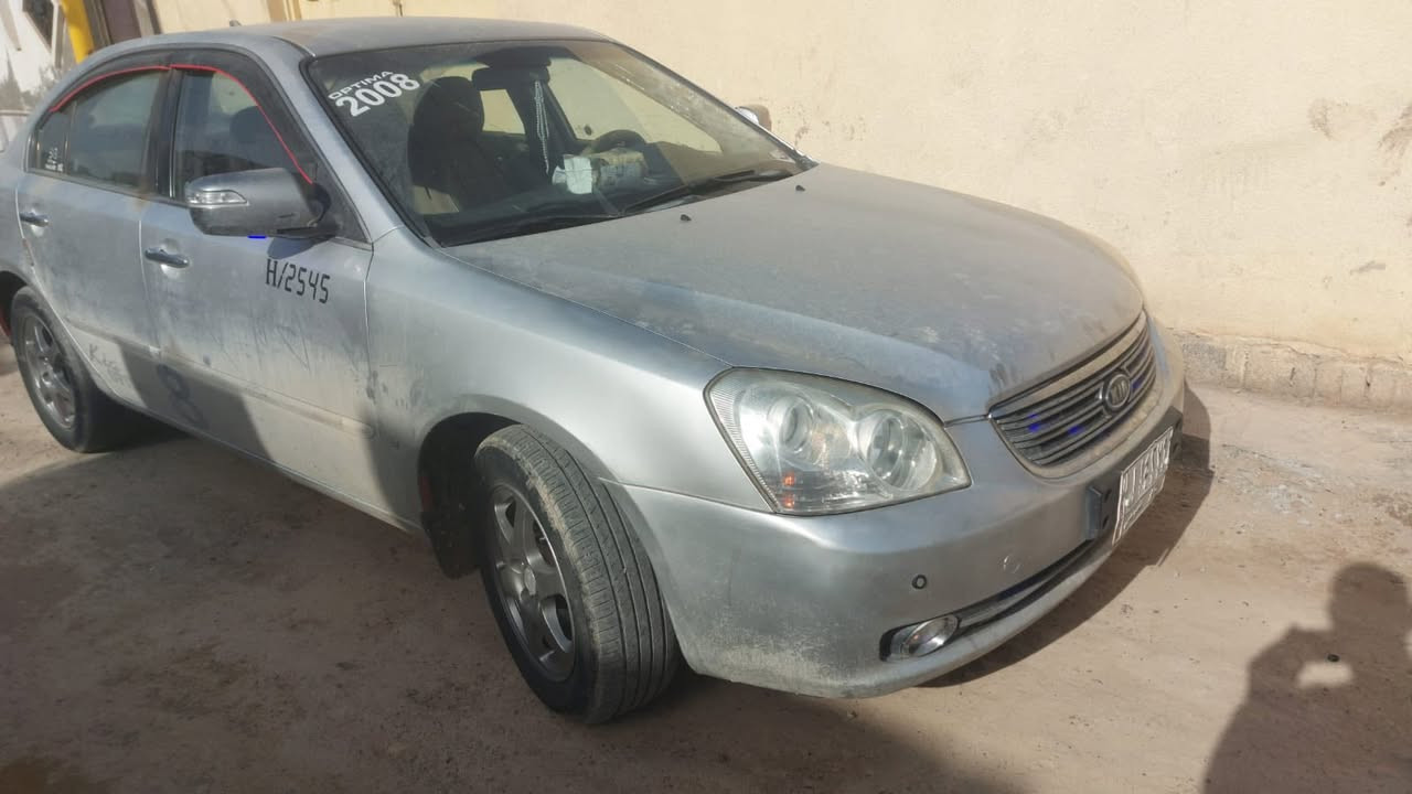 للبيع اوبتما التفاصيل خاص
