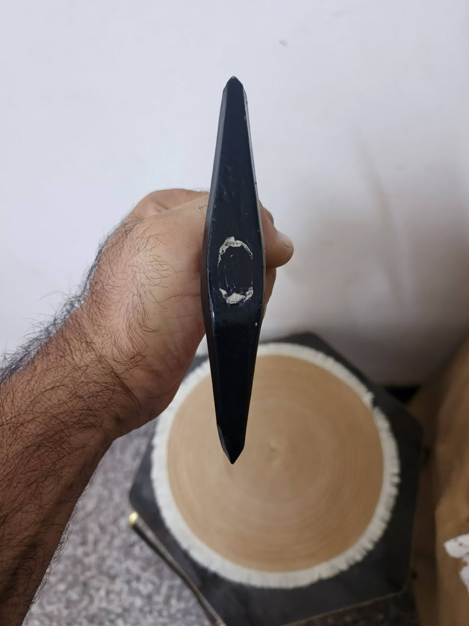 جاكوج الماني الاستفسار واتساب او ماسنجر***********
