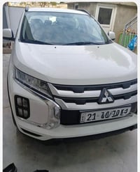 أوتلندر ٢٠٢٤ • ٣٠٠٠ كم • أوتوماتيك