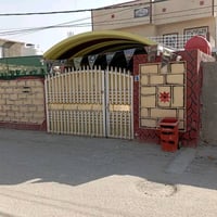 البكرلي ٤ • ٢٥٠م • طابقين
