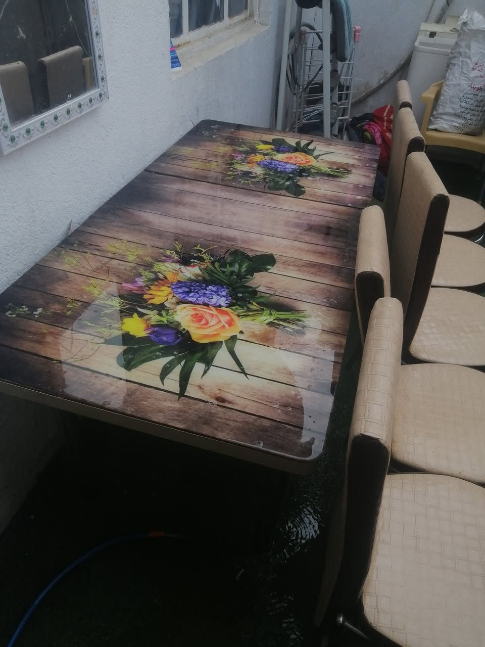 ميز مال طعام بعده جديد 120 قفله
مكاني ناصريه مركز


**إذا كنت صاحب هذا الإعلان وتريد حذفه لأي سبب، رجاءا أرسل رسالة إلى الدعم الفني**