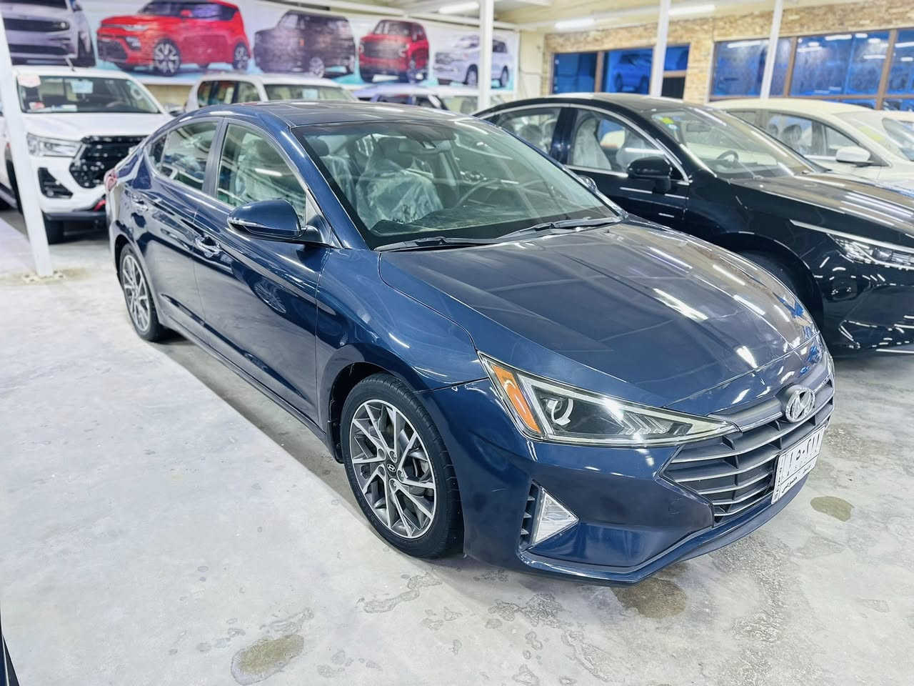 السلام عليكم احبتي
سيارة النترا 2020لمتد😎
وارد خليجي ❤️
لمتد 😍فول مواصفات
فتحة سقف
بصمة تشغيل
بصمة ابواب
تدفئة كشنات
تبريد قطعتين
تحكمات فول
وبعد مواصفات هواي
حدادية جديدة
تخم تاير
رقم واسط تحويل ثاني يوم
السعر145وبيهة مجال
للاستفسار ***********
