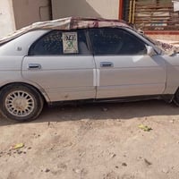 بطه مكفول كص ونقل جثه وكل الشرعيات السنويه2029 التحول ثاني يوم السعر37...