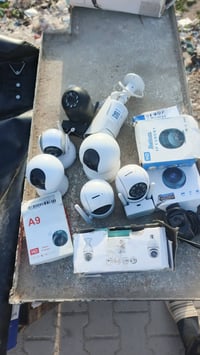 فحم • شغالات ٨٠٪