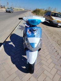 ماكس منغولي لبيع بوشه 49لمكينه مامفتوحه سلف شغال شاير عداد لبانزين عدا...