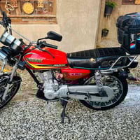 سيفان • ٢٠٢٤ • اوراق