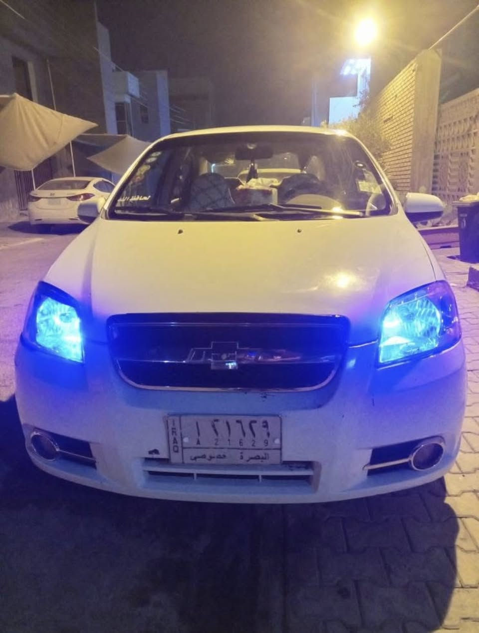 السلام عليكم
أفيو البيع او مروس با سمند بيضه بس نضيفه مع الفرق 
أفيو وارد خليجي 2011  مشروع وطني مدور بالنجف راعيه دكتور اوجهك وياه سيارة مكينه وكير صارلهن شهرين من شادهن جديده حداديه جديدة رقمي واتساب بيه *********** فقط واتساب بيه سيارة بيه فقط قطعه وحده جاملغ الأمامي بصوب السدر دحجه بيه
