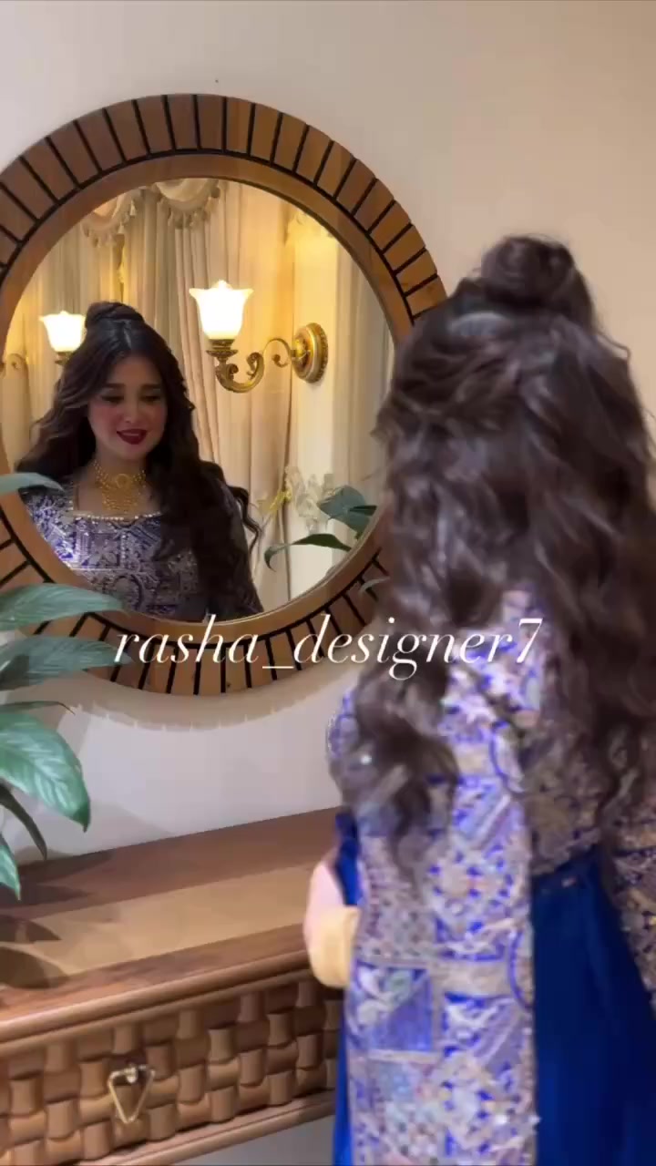 الازياء هي شيء مؤثر في عالم الموضة،♥️
تتميز بأسلوبها الفريد والجريء.
(عليه توكلت وعليه يتوكل المتوكلون

🌸فستان دابل ايطالي كولتي عالي🌸

السعر ⚡️ 35  الف

القياسات- 38 40 _42-44-46-48
توصيل المحافضات 7 بصره 5


**إذا كنت صاحب هذا الإعلان وتريد حذفه لأي سبب، رجاءا أرسل رسالة إلى الدعم الفني**