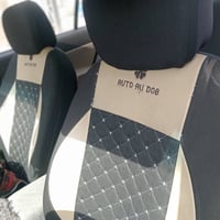 أكسنت ٢٠١١ خليجي مابيهه اي ضرر كير محرك تخم تاير تبريد سياره حلوه مال ...