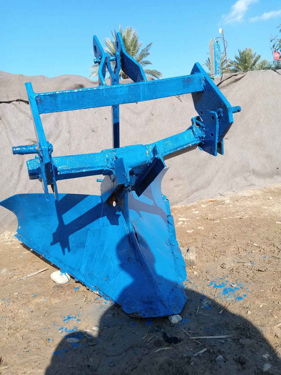 ديجر اسكندريه للبيع ***********
