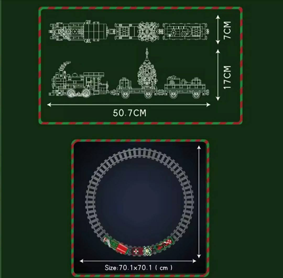 ليكو قطااار جدا جميل وكافة ملحقاته من محركات وريمونت كبس شركة الي يريده خاص وتدللون


**إذا كنت صاحب هذا الإعلان وتريد حذفه لأي سبب، رجاءا أرسل رسالة إلى الدعم الفني**