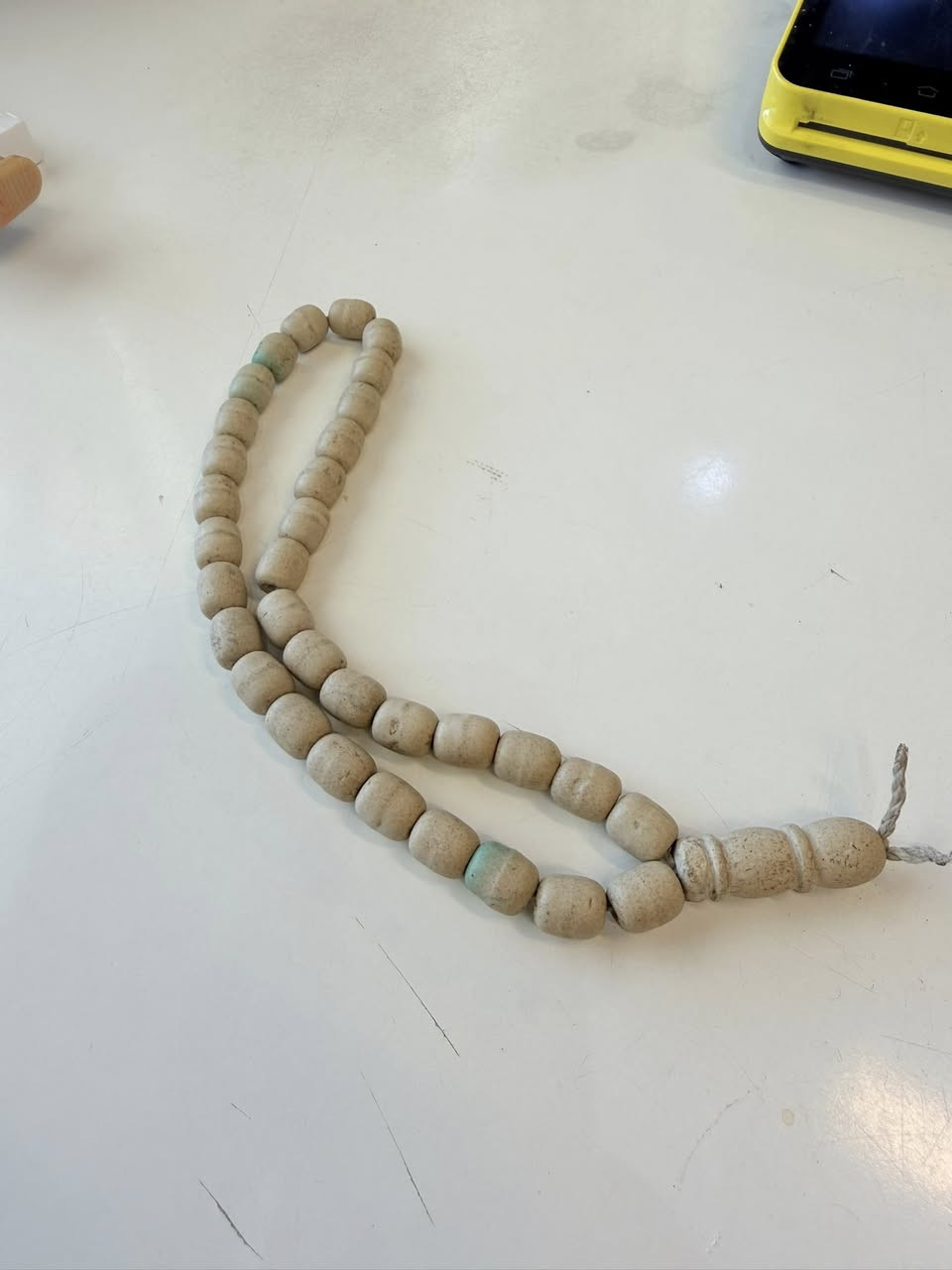 كبد الحوت عمرها اكثر من 60 سنه انتيك اصلية من السعودية


**إذا كنت صاحب هذا الإعلان وتريد حذفه لأي سبب، رجاءا أرسل رسالة إلى الدعم الفني**