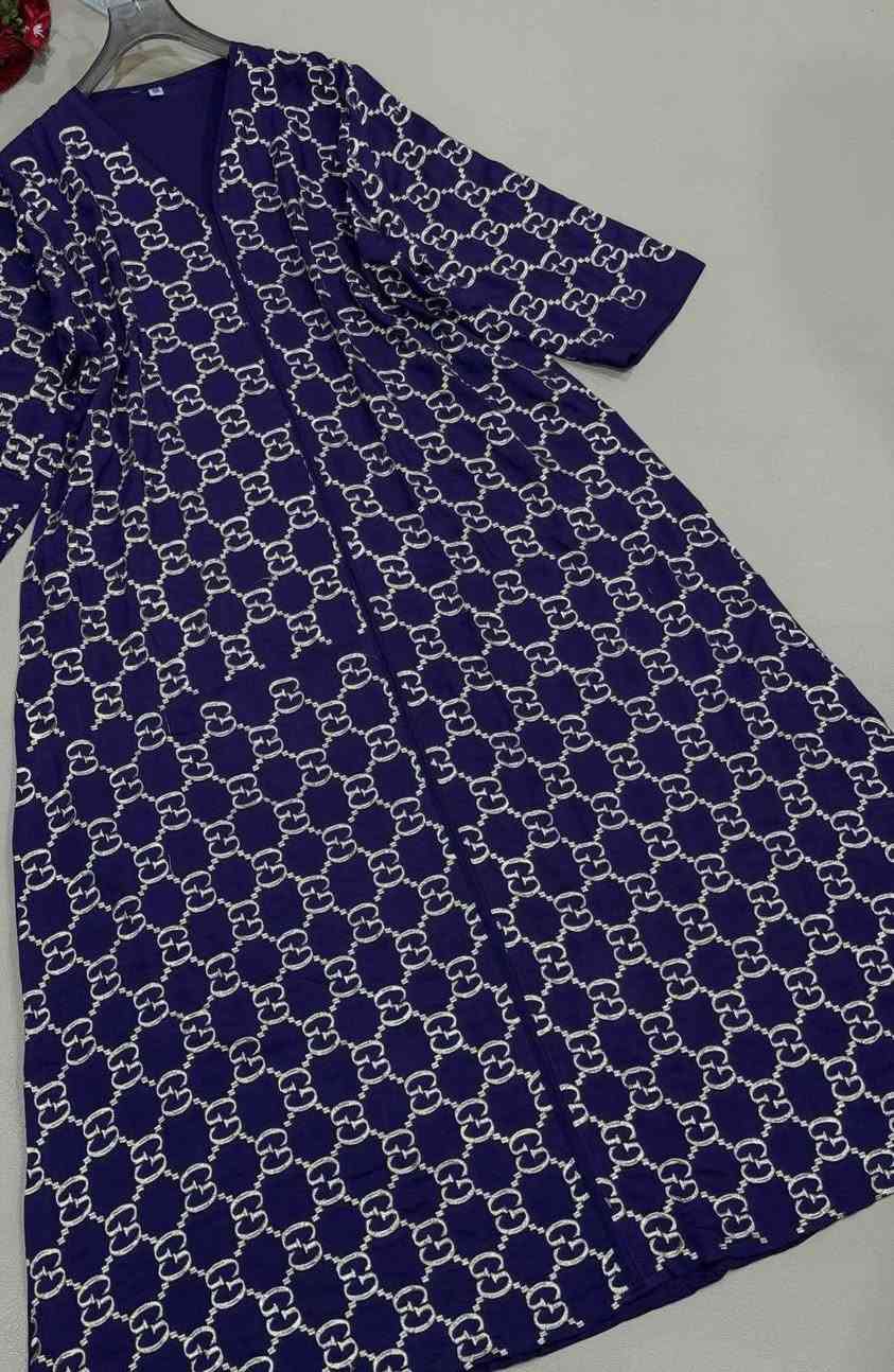 جمال الدشداشه الرمضانيه🤎


**إذا كنت صاحب هذا الإعلان وتريد حذفه لأي سبب، رجاءا أرسل رسالة إلى الدعم الفني**