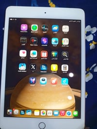 ميني ٥ • ٦٤ • بطارية ٨٧