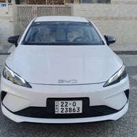 سيل ٠٥ • ٢٠٢٥ • ١٠٠٠٠ كم