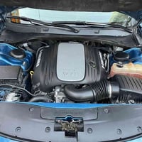 جارجر مديل 2022 مكينه 8 RT سياره بدون ايرباك  ماشيه 40الف  ويل 20 تخم ...