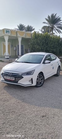 النترا ٢٠٢٠ • فول مواصفات • رقم شمالي