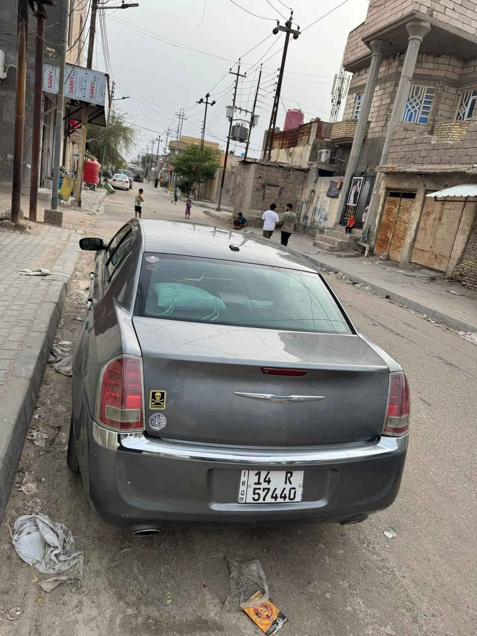 السلام عليكم اوباما مديل 12 رقم بصره بسمي مكينه3600صار 15 يوم من شديتها وحداديه صار شهر بعدهن بل ضمان ثنينهن السياره بيها صبغ حزام وبيها ضربه بل جاملغ الخلفي بسيطه سياره جاهزه  سعرها 142 وبيها مجال مكاني بصره
***********. اتصال 
***********. واتساب
السلام عليكم اوباما مديل 12 رقم بصره بسمي مكينه3600صار 15 يوم من شديتها وحداديه صار شهر بعدهن بل ضمان ثنينهن السياره بيها صبغ حزام وبيها ضربه بل جاملغ الخلفي بسيطه سياره جاهزه  سعرها 142 وبيها مجال مكاني بصره
