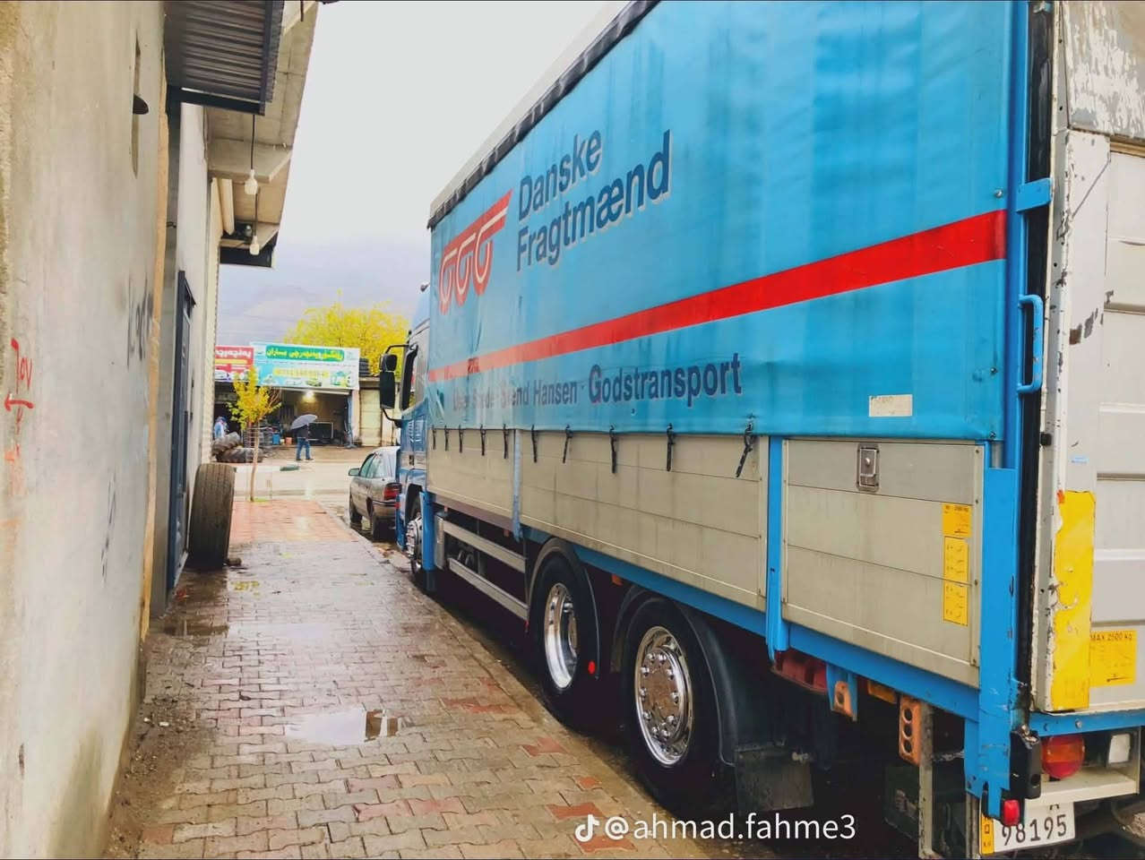 سلام علیکم اکترۆز للبیع مودیل 2006گێر کهربا هاڤ سلاجە تخم تایر سنویە جدید محرک گێر اکسل شاصی بشرط ماشیە550000سیاره خێر من الڵە مابی اینقس دواخل جدید محرک1841 ولاسرف ولابخار سعر اربع دفتر مجال بصیط مکان سیارە خرماڵ حلبچە قدیم***********
