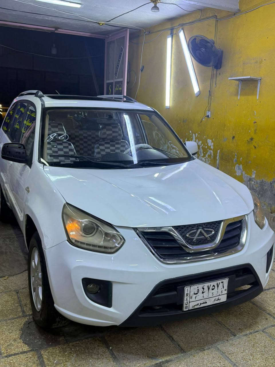 تيكو 13 للبيع مكفوله كير و محرك سياره نضيفه و احلى من الصورة ماشية 150فقط
بيها تلكيطات و جاملغ مرشوش فقط مكاني نجف السعر 55 وبيها مجال بسيط ***********
