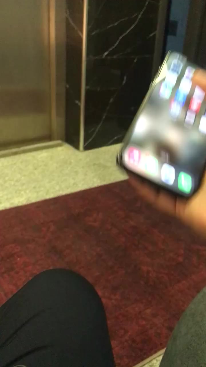 ايفون 12 برو ماكس
بلادي بلادي بلادي شرط ضمان مامفتوح 
💢دبل سيمكارت 
ذاكره 128 
بطاريه 77‎%‎ battery 🔋 مامبدله مال جهاز 
انتباه 💢
الجهاز انطي بيه ضمان اسبوع تروح تفحص اذا طلع مفتوح او مصلح او مبدل بيه اي شي ترجع تاخذ فلوسك والجهاز 
اجاوب واتساب فقط 
***********
سعر 390.الف دينار
