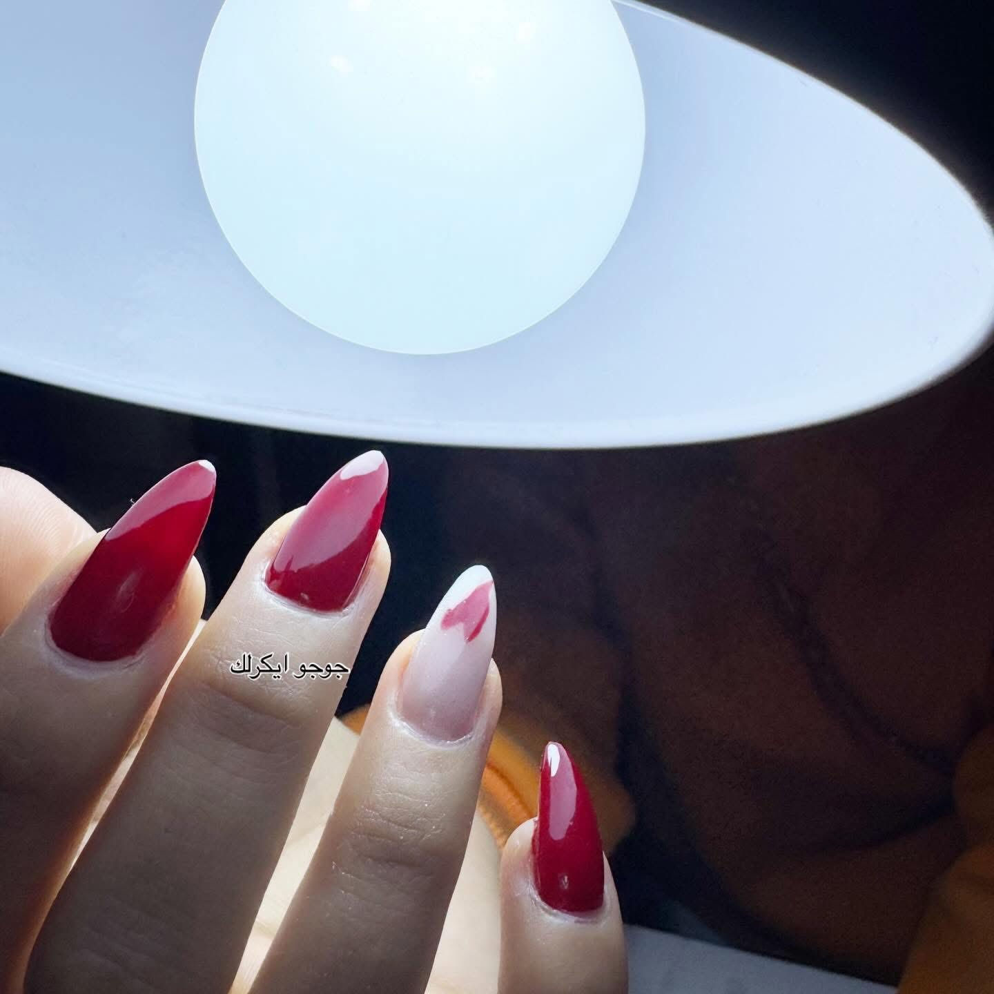 شغلي


**إذا كنت صاحب هذا الإعلان وتريد حذفه لأي سبب، رجاءا أرسل رسالة إلى الدعم الفني**