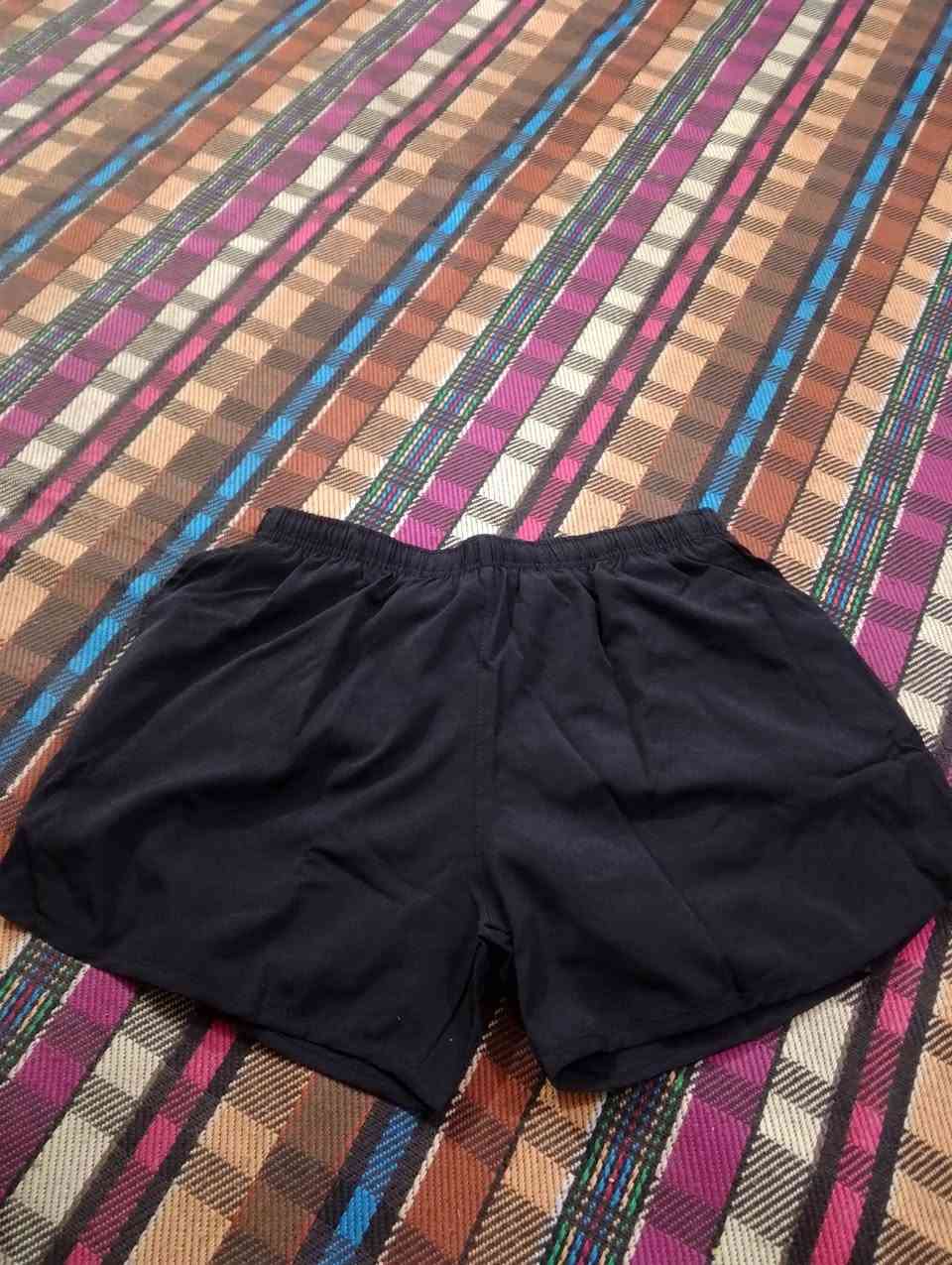 سعر القطعه على الفين واكو خدمة توصيل بغدادوالمحافضات


**إذا كنت صاحب هذا الإعلان وتريد حذفه لأي سبب، رجاءا أرسل رسالة إلى الدعم الفني**