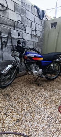 ماطور سيفان • موديل ٢٠٢٠