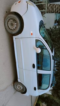 ٢٢ وبيه مجال • ٢٠١٠