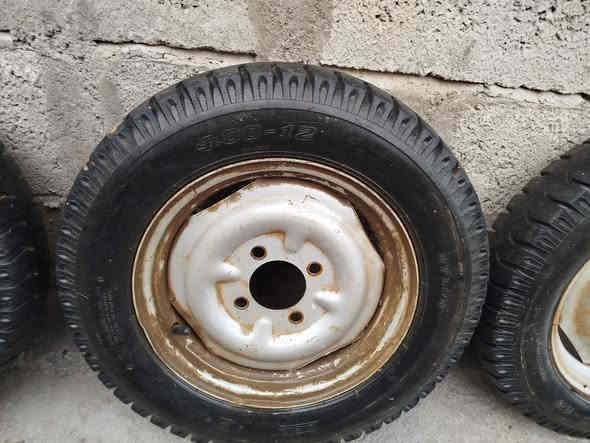 تايرات  مع اويالة  ستوتة شحن 
سعر 25 الواحد
شهربان المقداديه  سنسل 
***********
الأتصال على  رقم الموجود
